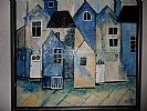 image23