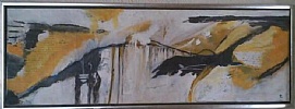 image23