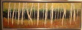 image23