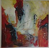 image23