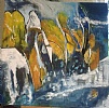 image23
