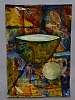 image23