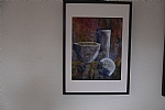 image23