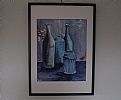 image23