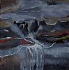 image23