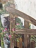 image23