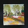 image23