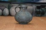 image23