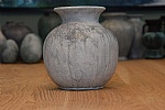image23