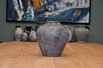 image23