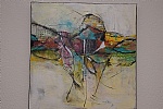 image23