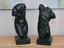 image23