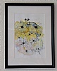 image23