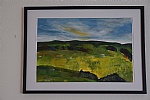 image23