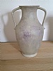 image23