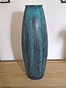 image23