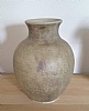 image23