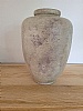 image23