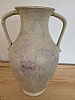 image23