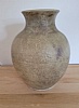 image23