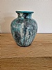 image23