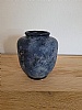 image23