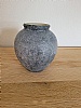 image23