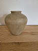 image23