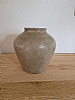 image23