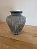 image23