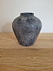 image23