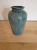 image23