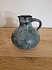 image23