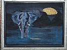 image23